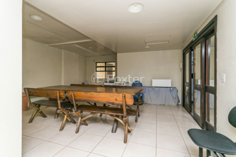 Image 32 - 1019569