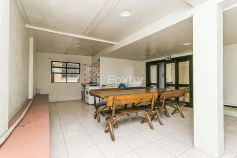 Image 33 - 1019569