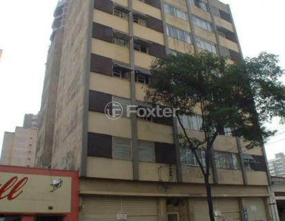 Image 9 - 969070