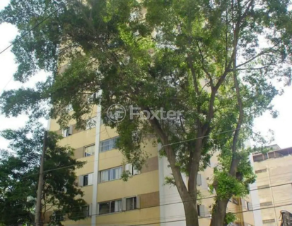 Image 35 - 980745