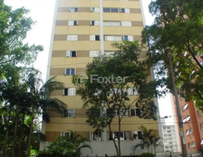 Image 36 - 980745