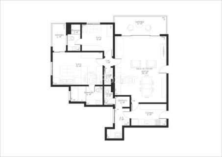 Image 31 - 993593