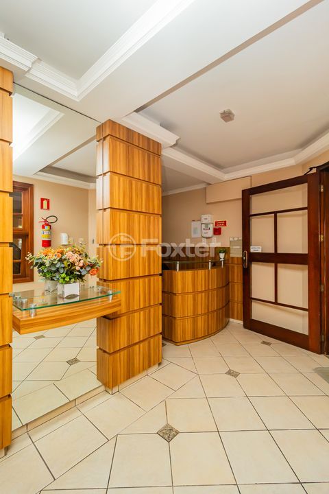 Image 32 - 132538