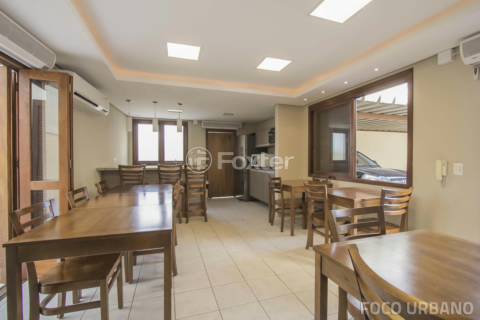 Image 34 - 132538