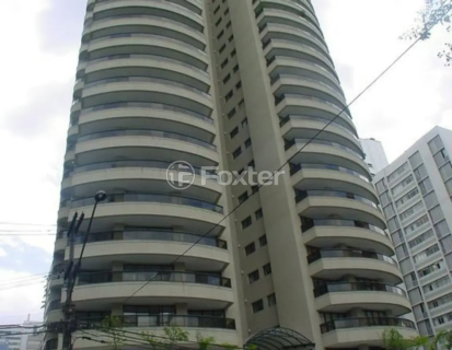 Image 7 - 1005574