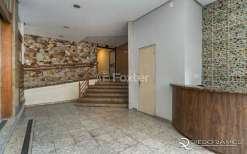 Image 38 - 266895
