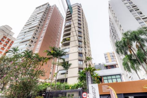 Image 50 - 1011852