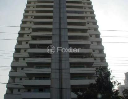 Image 57 - 925516