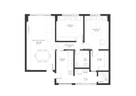 Image 17 - 1040775