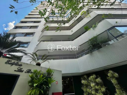 Image 29 - 328782