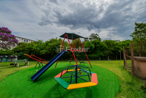 Image 42 - 216916