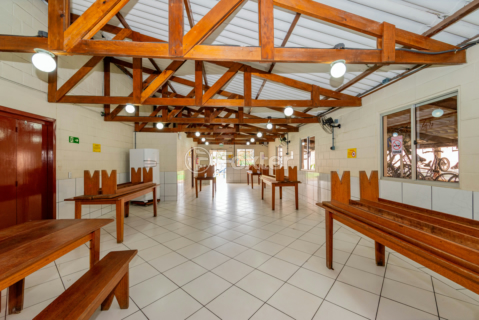 Image 32 - 216916