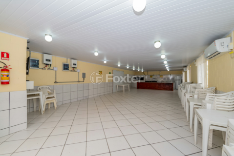 Image 31 - 216916