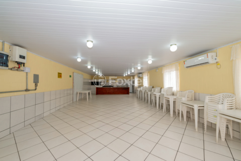 Image 30 - 216916