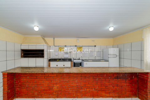 Image 28 - 216916