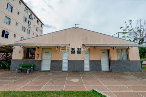 Image 25 - 216916