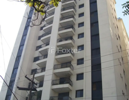 Image 30 - 980475