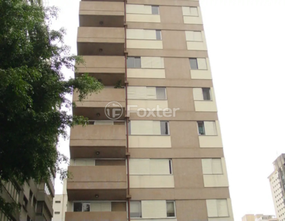 Image 6 - 856925
