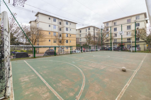 Image 52 - 1019630