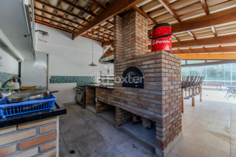 Image 31 - 323574