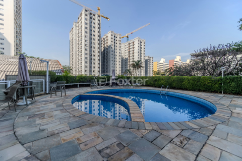 Image 41 - 323574