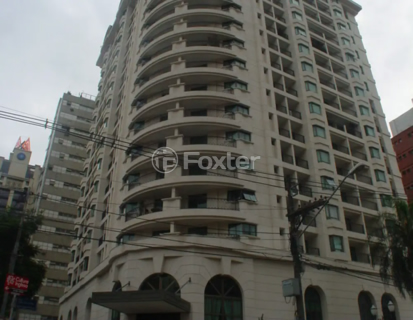 Image 40 - 1038671