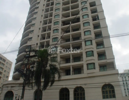 Image 42 - 1038671