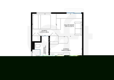 Image 43 - 1038671