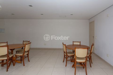 Image 74 - 856952