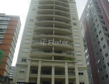 Image 11 - 1037981