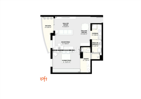 Image 14 - 1037981