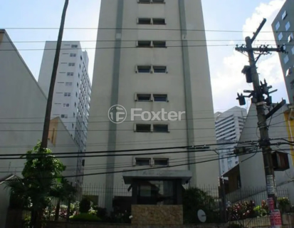 Image 37 - 849805
