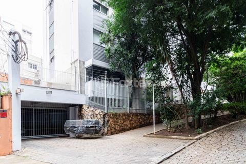 Image 37 - 957599