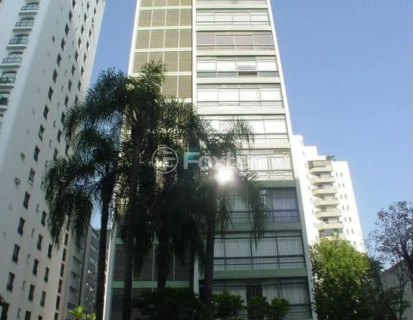 Image 32 - 986706