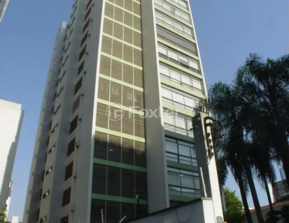 Image 33 - 986706
