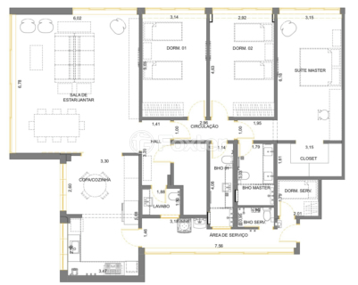 Image 34 - 986706