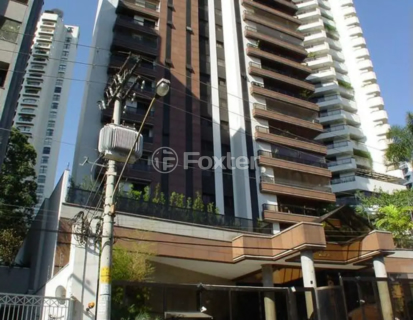 Image 51 - 1029296