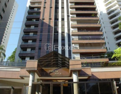 Image 52 - 1029296