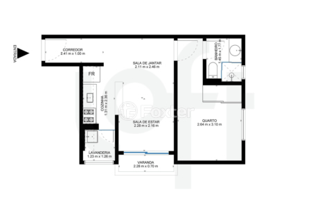 Image 13 - 1032315