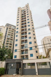 Image 29 - 993340