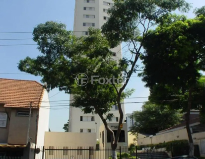 Image 23 - 1029323