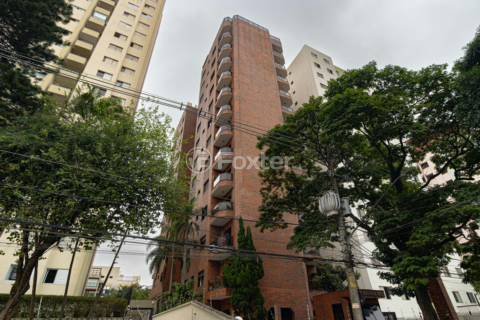 Image 42 - 925211