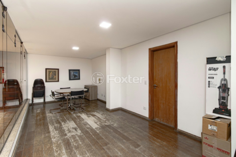 Image 43 - 925211