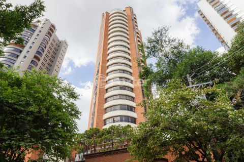 Image 66 - 855195
