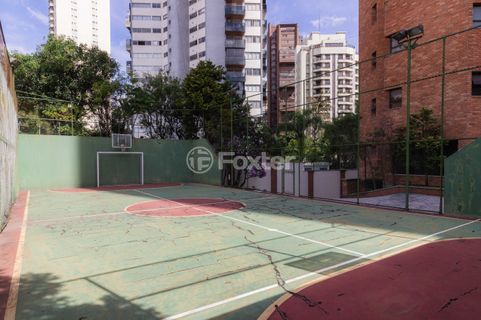 Image 76 - 855195