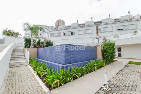 Image 42 - 184530