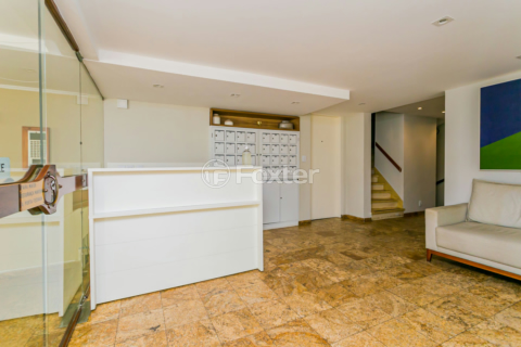 Image 30 - 236260