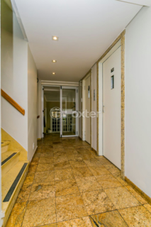 Image 31 - 236260