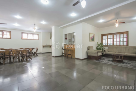Image 32 - 236260