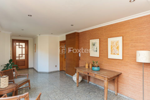 Image 35 - 1018540